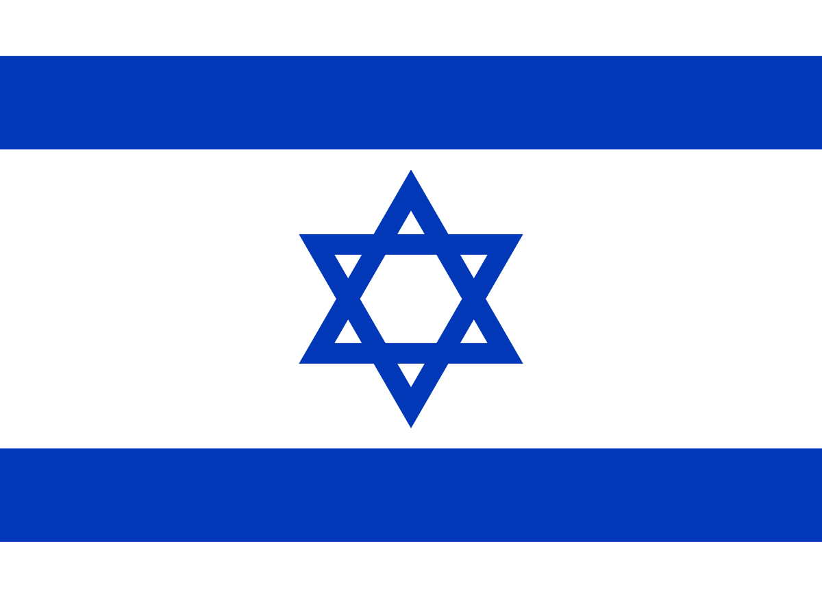 LegitTargets's tweet image. 🚨🇮🇱 BREAKING: ISRAEL&apos;S &apos;Premier Tech&apos; cycling team will DROP ISRAELI identity &amp;amp; rebrand for the 2026 season