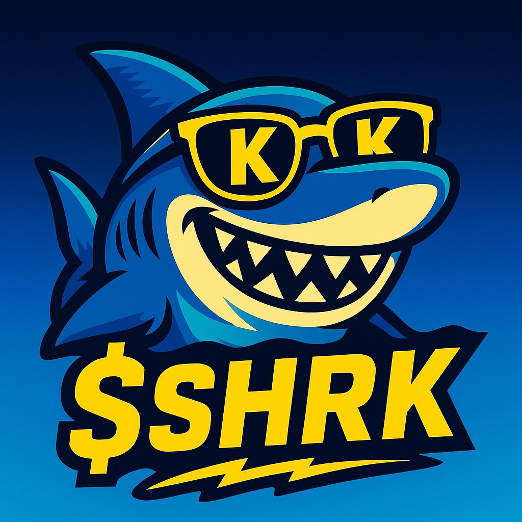 Treizugo tweet media