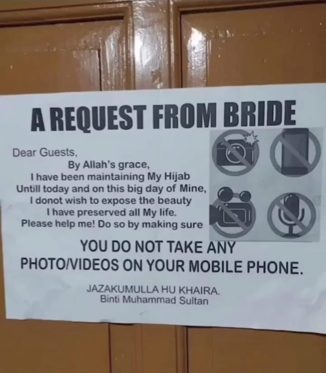 Normalise this on marriages.