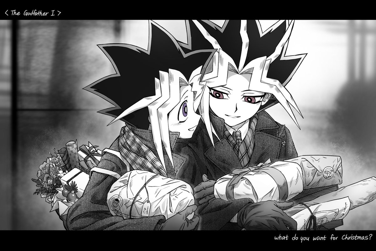 yyy様9.3日発送 Amazon.com: Genuine OEM Suspension Yaw Sensor Yew Sensor DSC