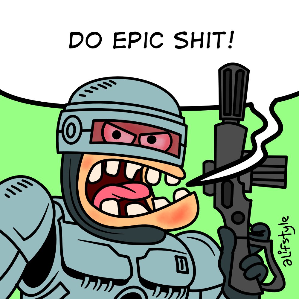 alifstyle tweet media