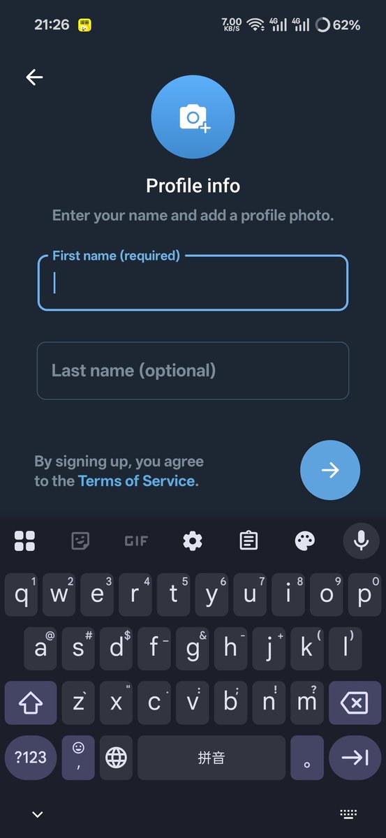 U2FsdGVkX1 tweet media