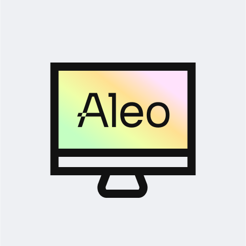 Elon_ethh's tweet photo. “Privacy is dead is what they say.”
Cool story — tell that to @AleoHQ  💀

▫️ Aleo is the first programmable privacy chain that actually hides your data.
▫️ Backed by the Avengers of Web3 — Revolut, Binance Alpha, Paxos Labs, Request Finance.
▫️ $250M+ raised from a16z, Coinbase, SoftBank & more.

Aleo is not something I will fade. Will you?
Glad I get to play a small role in their journey.