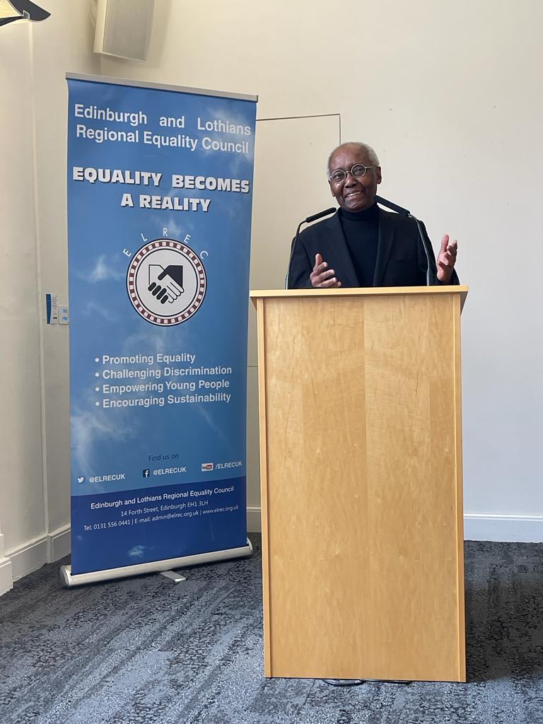 Mr Foysol Choudhury MBE MSP has been suspended by the Labour Party for inappropriate conduct.