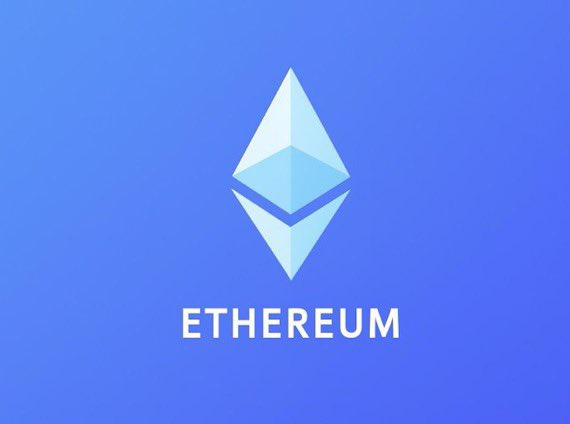 Jack Ma is building a strategic Ethereum reserve.  

I'm definitely not selling.