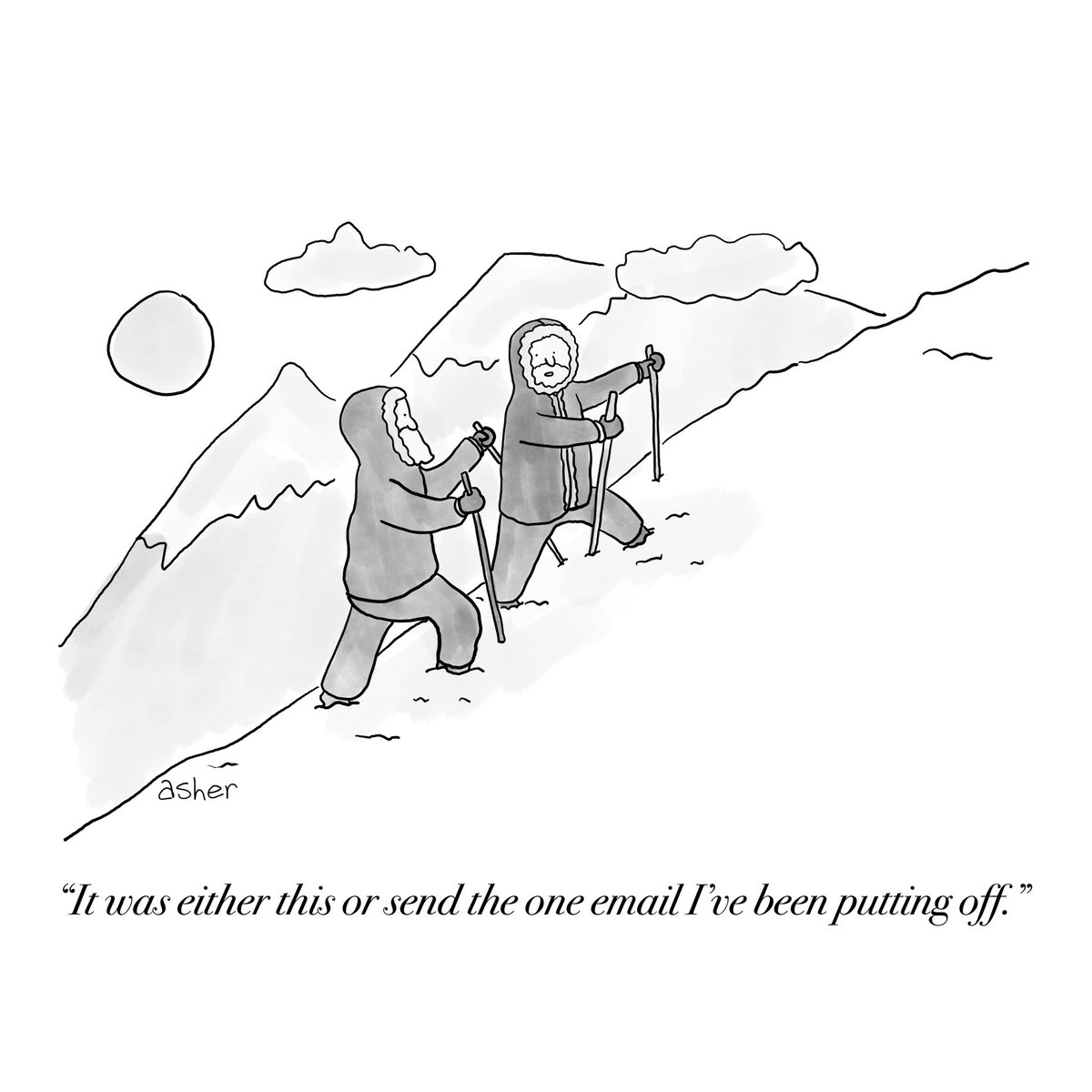 asherperlman's tweet image. 