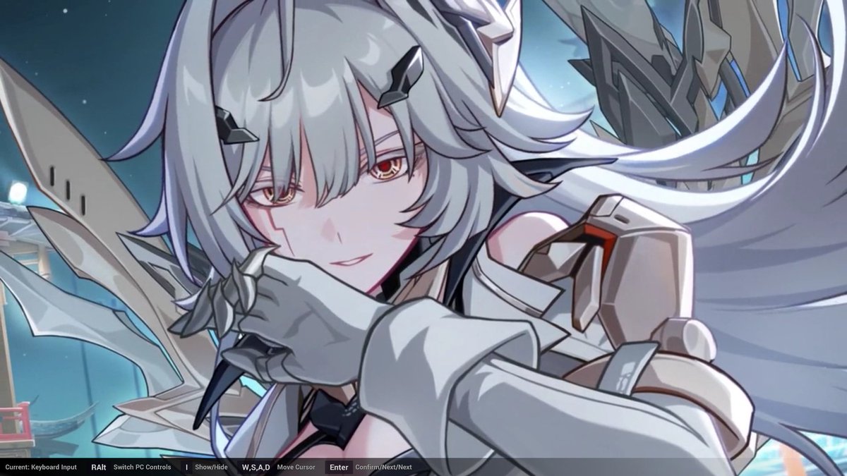 It's a quarter after one, I'm a little drunk and I need you now
Said I wouldn't call, but I've lost all control and I need you now
And I don't know how I can do without, I just need you now~