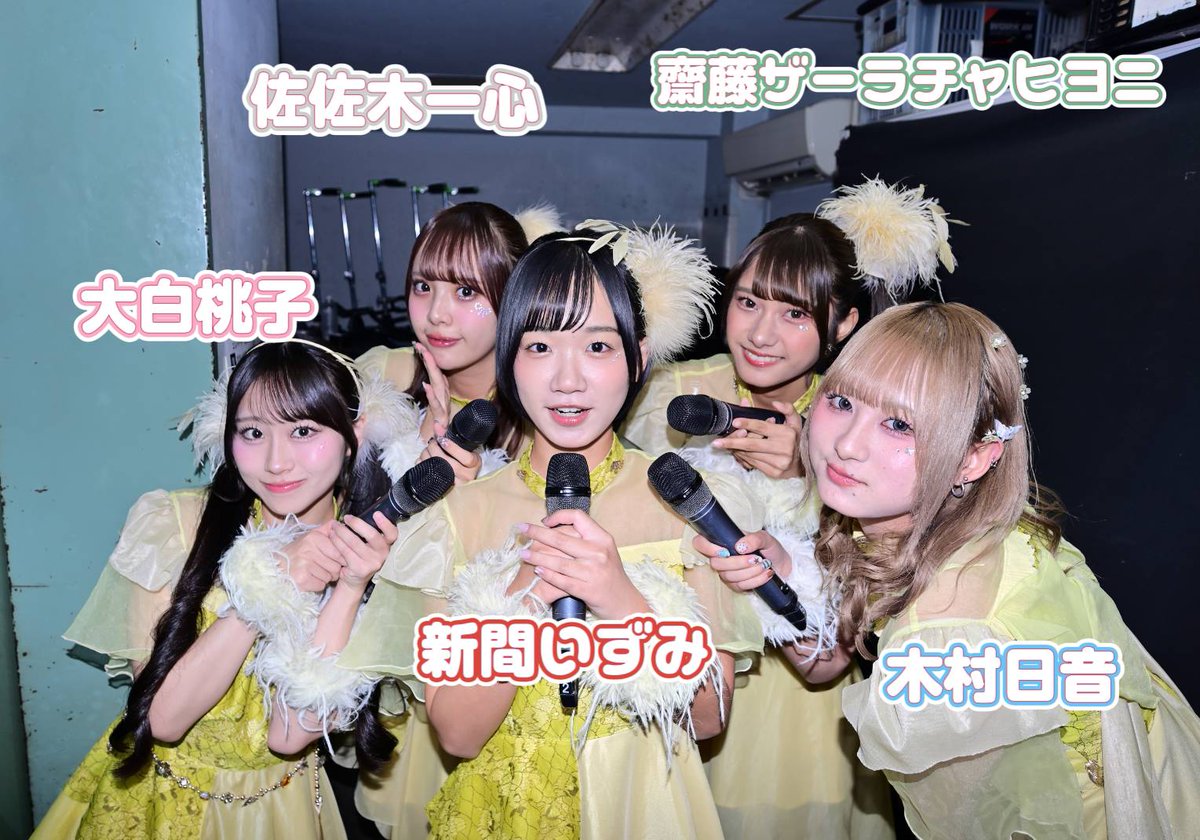 拳さん (@nnnon_ken) / X