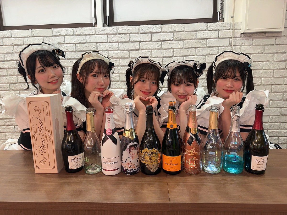 urere_md tweet picture