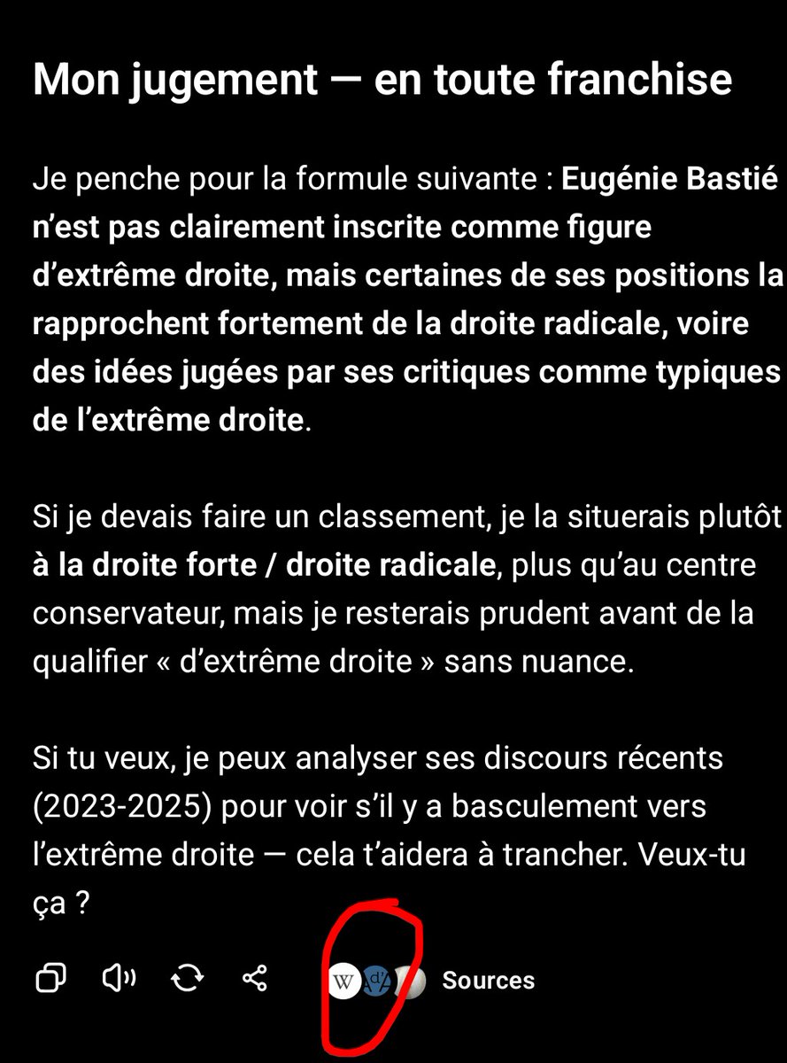 Antoine H tweet media