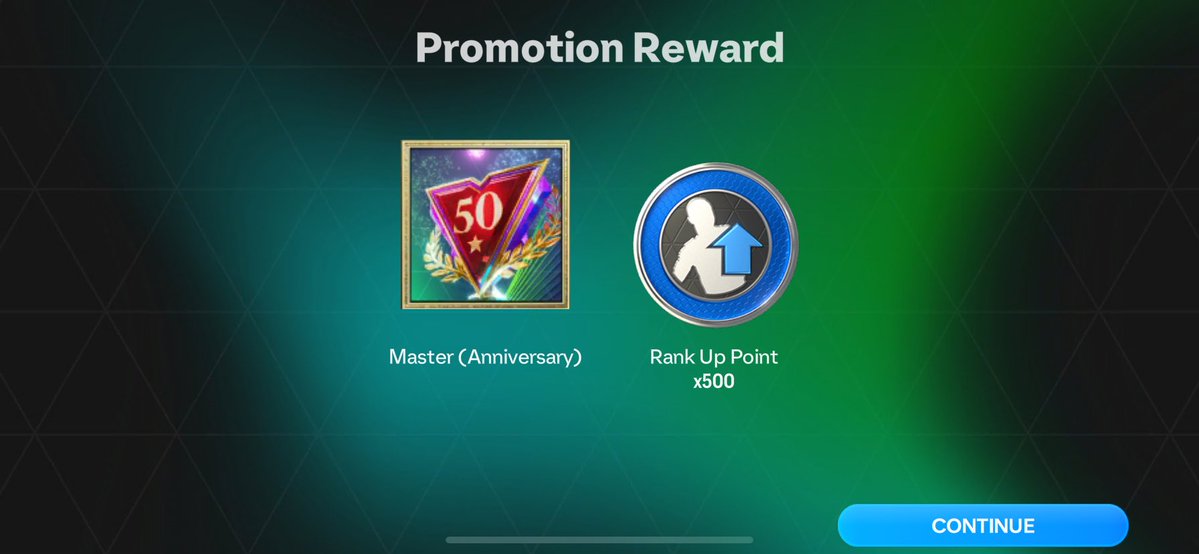 SSM44TT's tweet image. okay i can confirm my frontline’s solid but now i need better defensive players to continue H2H a bit #FCMobile #FC26
