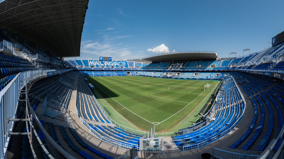 𝐂𝐀𝐒𝐀 💙