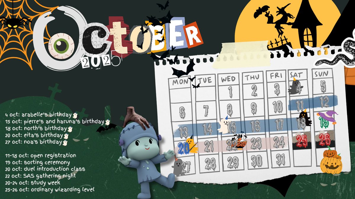 POYI. (@pesantrenpoyi) on Twitter photo ใ
ค
          ๐บ๐๐๐๐๐๐ ๐๐๐๐,
          ๐ฆ๐๐ฌ๐ง๐๐๐ฅ๐๐ก ๐๐๐๐๐ก๐๐๐ฅ.
ใ
ค ใ
ค
          ๐บ๐๐๐๐๐๐ ๐๐๐๐,
          ๐ฆ๐๐ฌ๐ง๐๐๐ฅ๐๐ก ๐๐๐๐๐ก๐๐๐ฅ.
ใ
ค