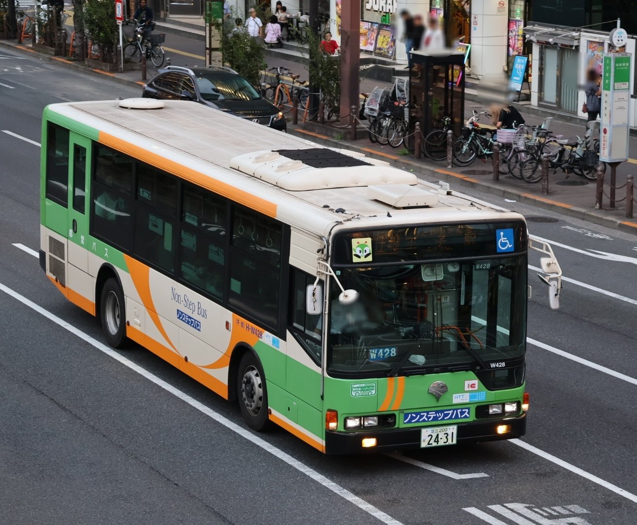 くるまにあ　20号から88号 えぬやま on X: 