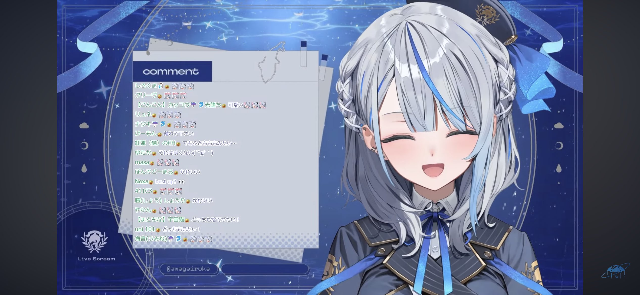 🔭 SAKI🌦️☔️🌟 on X: 