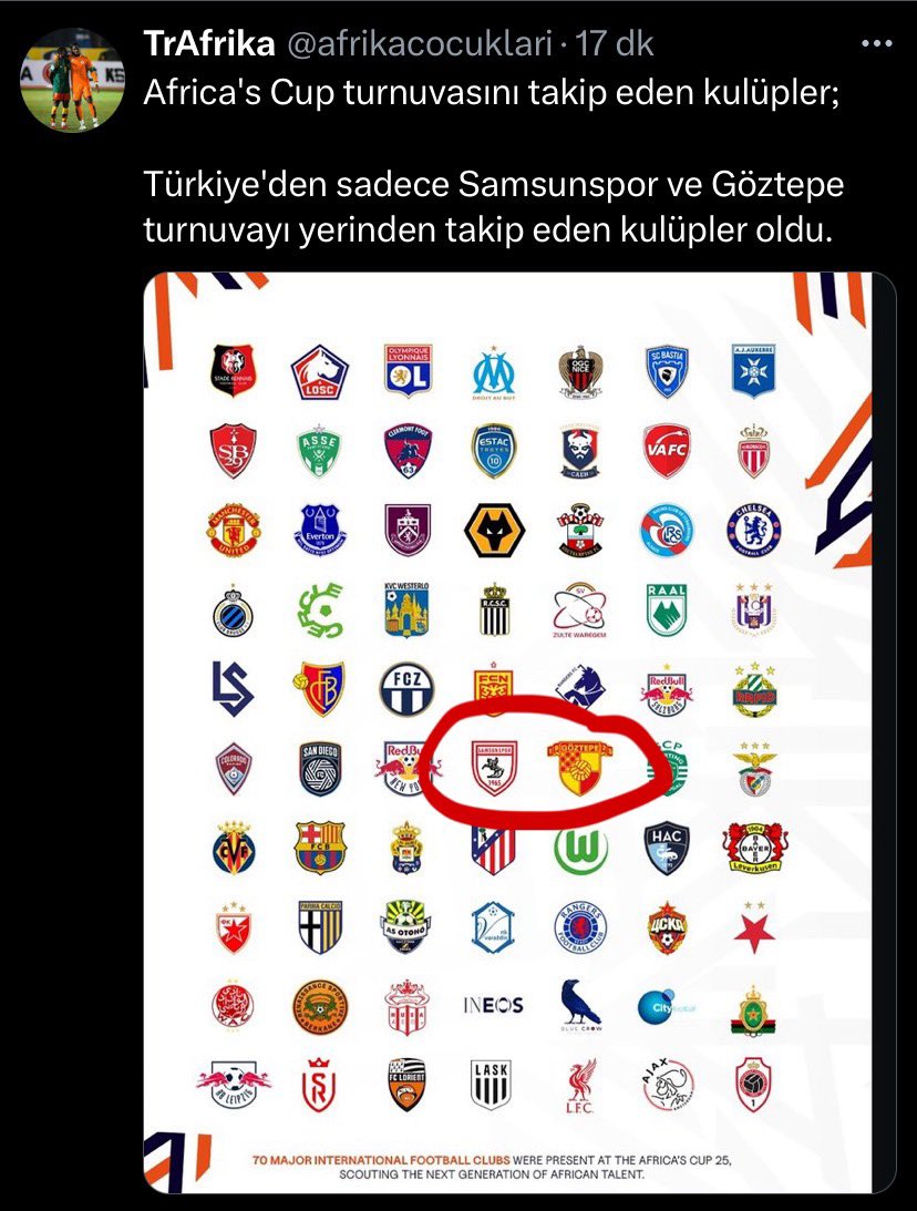 buyrun vizyon farkı