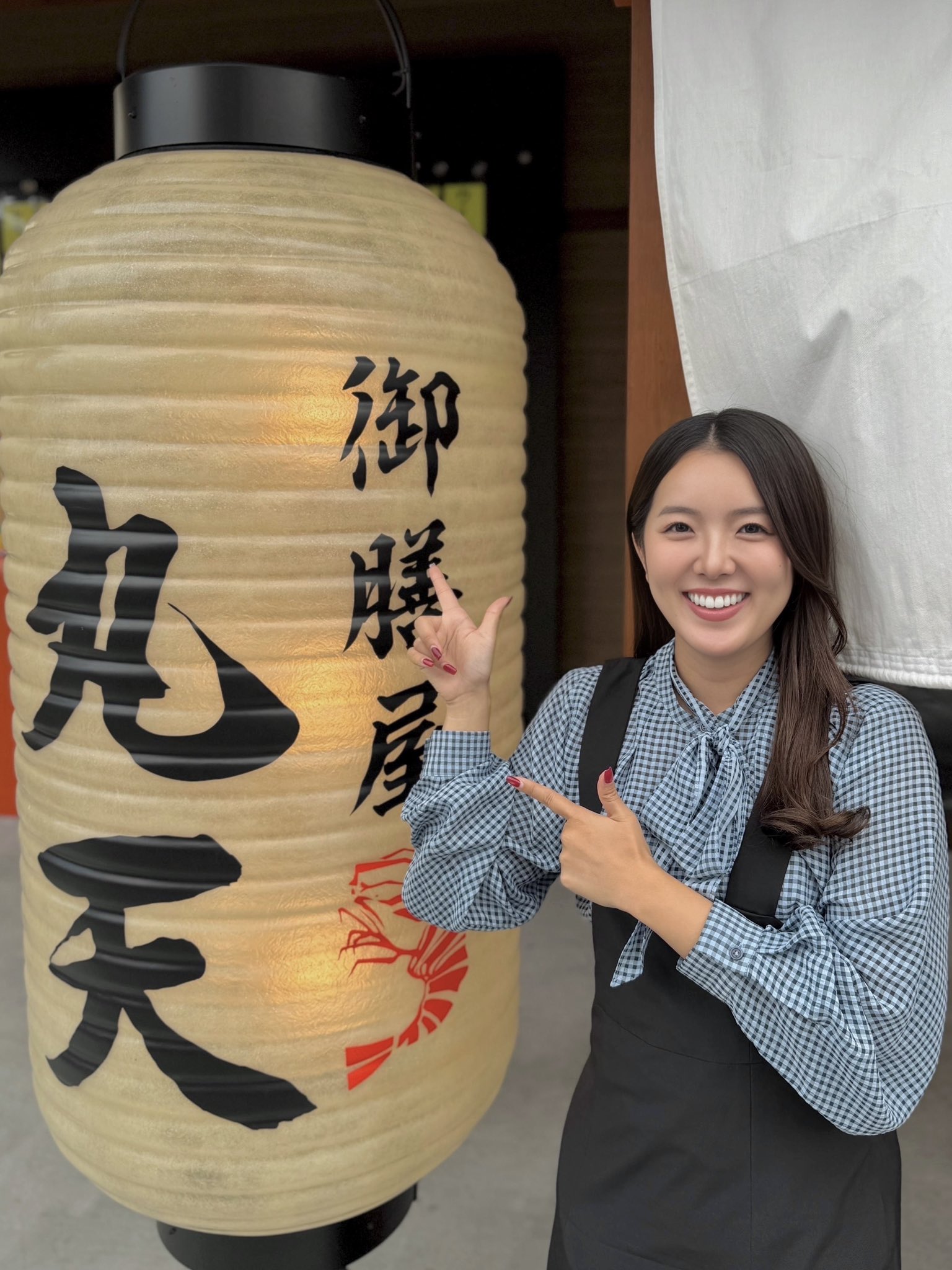 ⚠️せんちゃん専用 せんちゃん🐾 (@sen1043h) / X