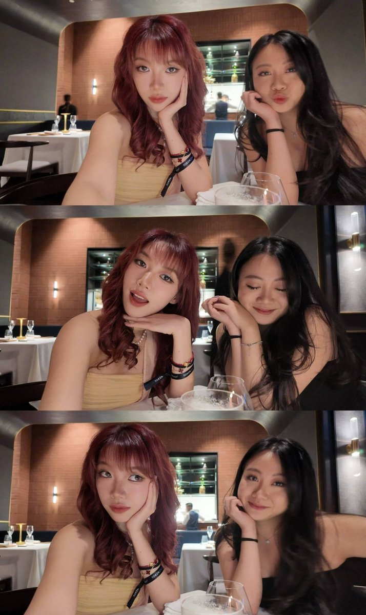 miumiu🐈‍⬛✨ tweet media