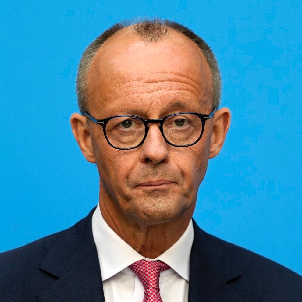 LegitTargets's tweet image. 🚨🇩🇪 BREAKING: GERMANY considers raising retirement age to 73 amid COLLAPSE of pension system &amp;amp; German economy