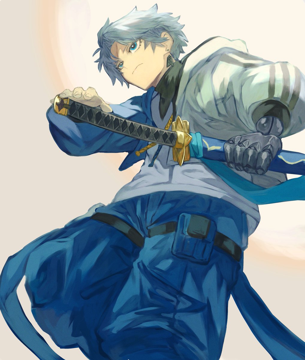 わそ FGO 藤堂平助 6個セット わそ様専用 FGO 藤堂平助 6個セット 藤堂平助 - Fate⁄Grand Order @