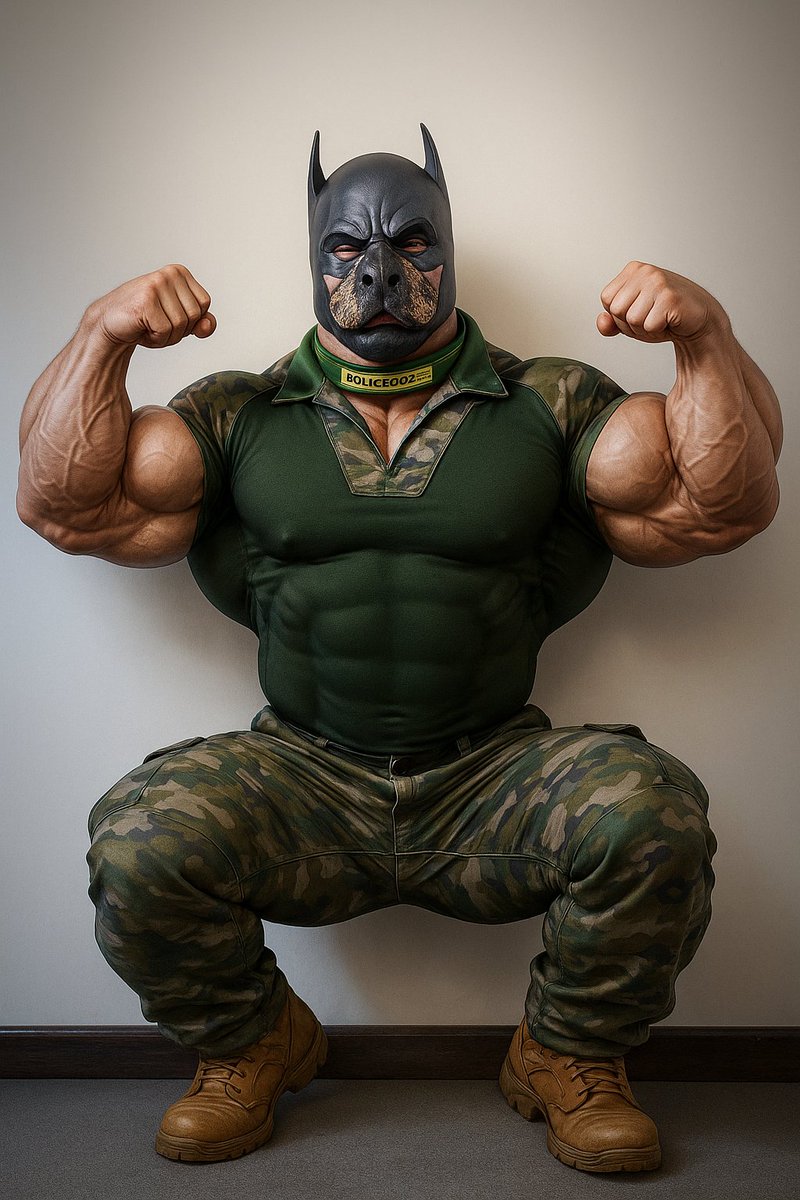 𝕸𝖆𝖘𝖙𝖊𝖗.𝕷𝖔𝖗𝖉_𝕾𝖎𝖗 (@masterlord69) / Posts / X