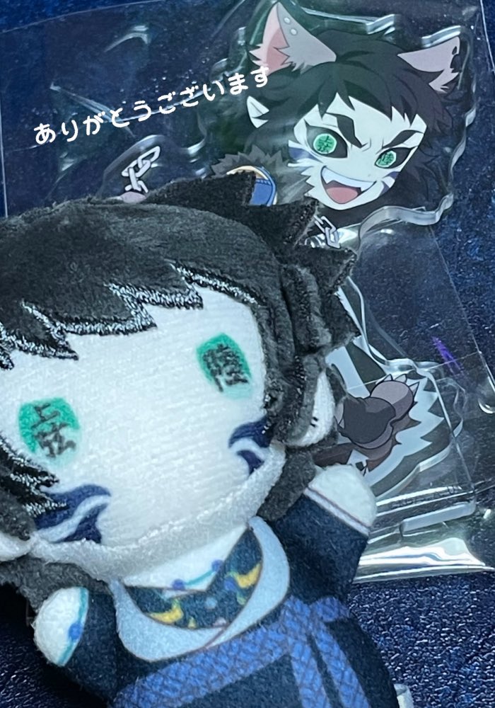 hossy 様　一つになれないなら，おやすみ泣き声以外 hossy 様 一つになれないなら，おやすみ泣き声以外