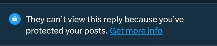 RONA🦊🐺✨ tweet media