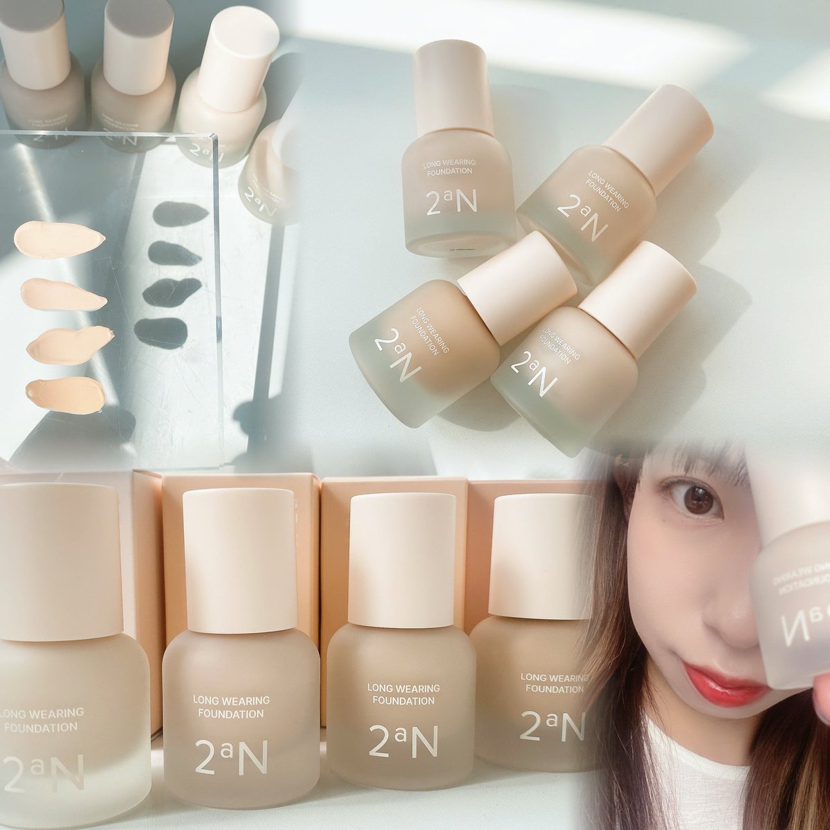 ファンデーション yukari Amazon | ちふれ UVリキッドファンデーション 無香料 23ピンク