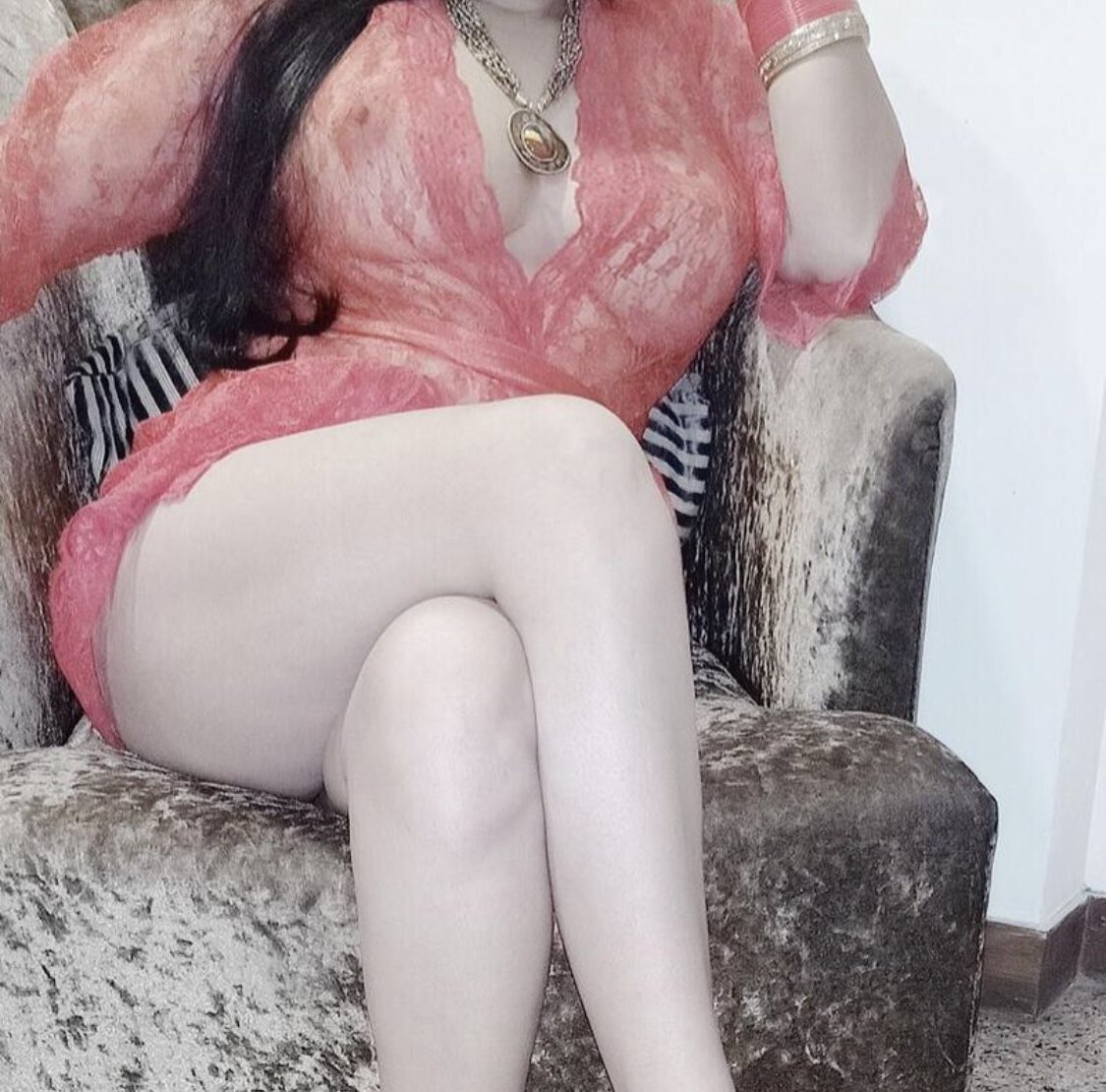 Ananyaamit1's tweet photo. Looking for real meet in Hyderabad https://t.co/YNTjZ95Hm9