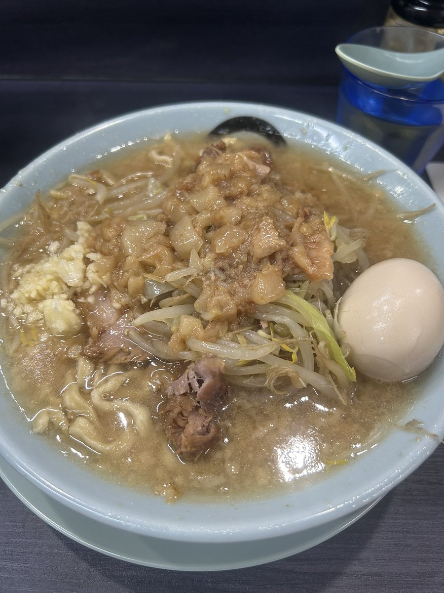 yuvlll_'s tweet photo. 熊谷で飯を食い、ここに到着 https://t.co/uc2V9VY9r3