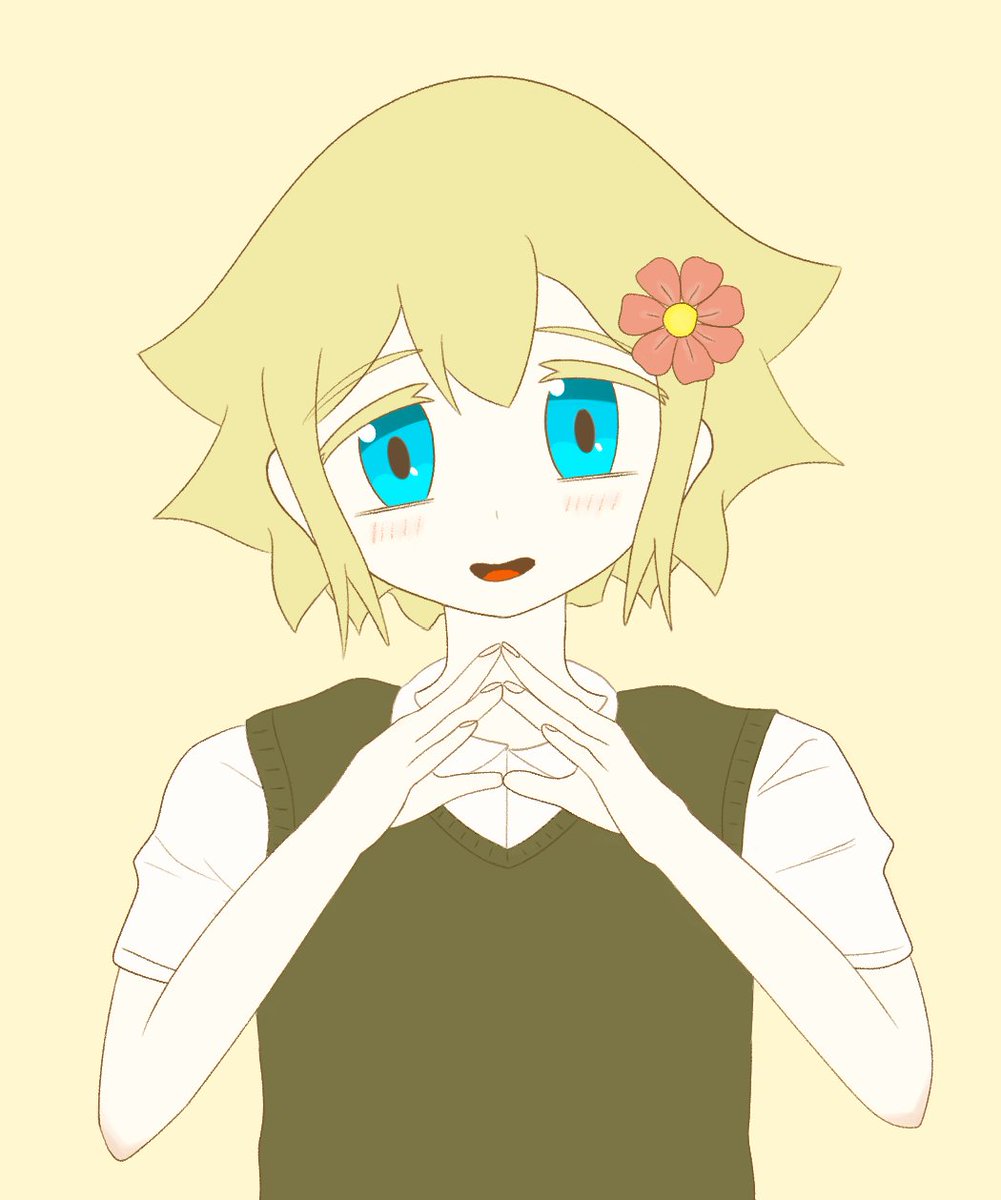 shimutane's tweet photo. #OMORI ＃OMORIFANART https://t.co/rh191iXJgD