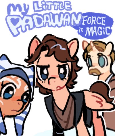 Ree🐦 (@reetest3) on Twitter photo 