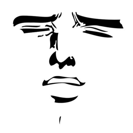 when you fill the context window with just the right information