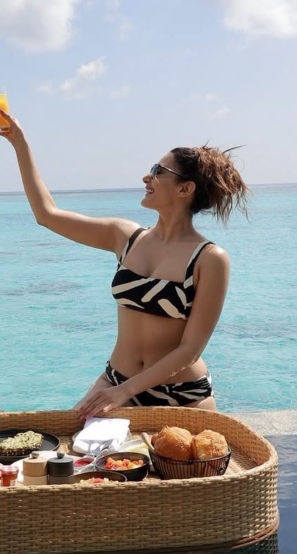 G2qZnenWMAARXiL?format=jpg&name=900x900