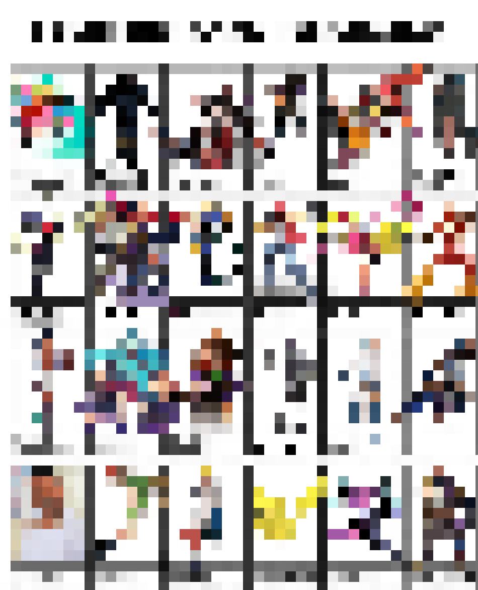 Tomorrow I'm going to go live doing 2 VERY important things:

Trend Hopping THEN playing the newly dropped 2XKO!!!

I know you know the format, but can you guess anyone that's appearing on this table?