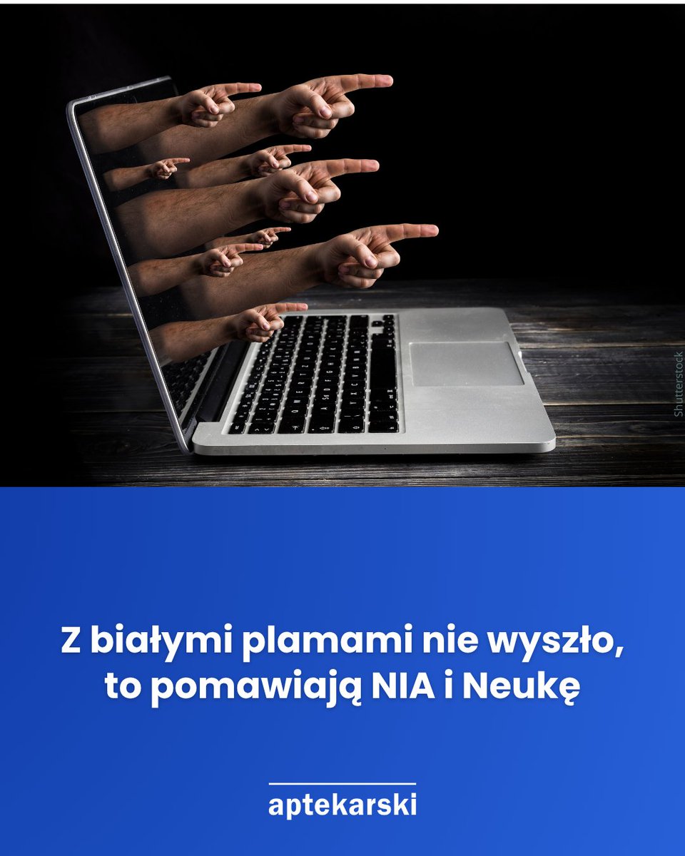 Tweet media one