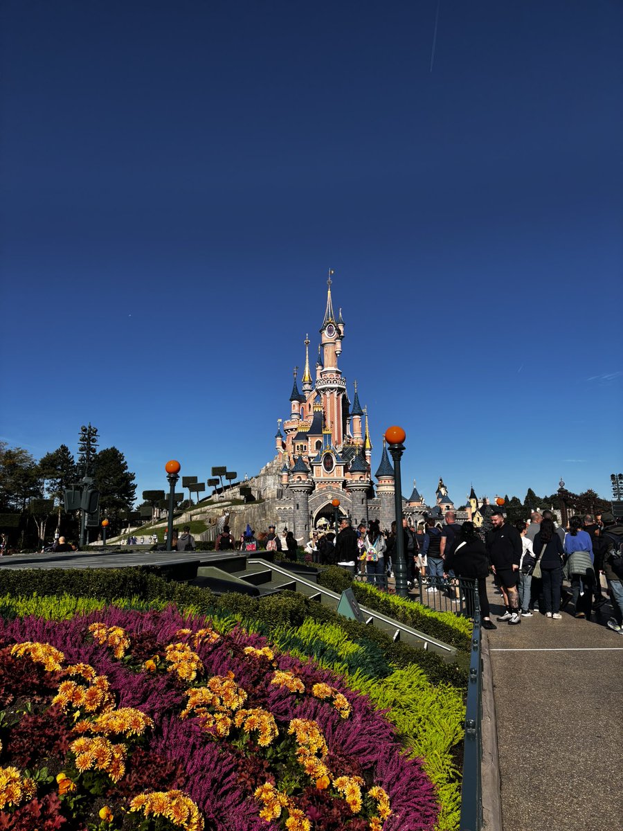 gnightgo's tweet image. yipppeeee