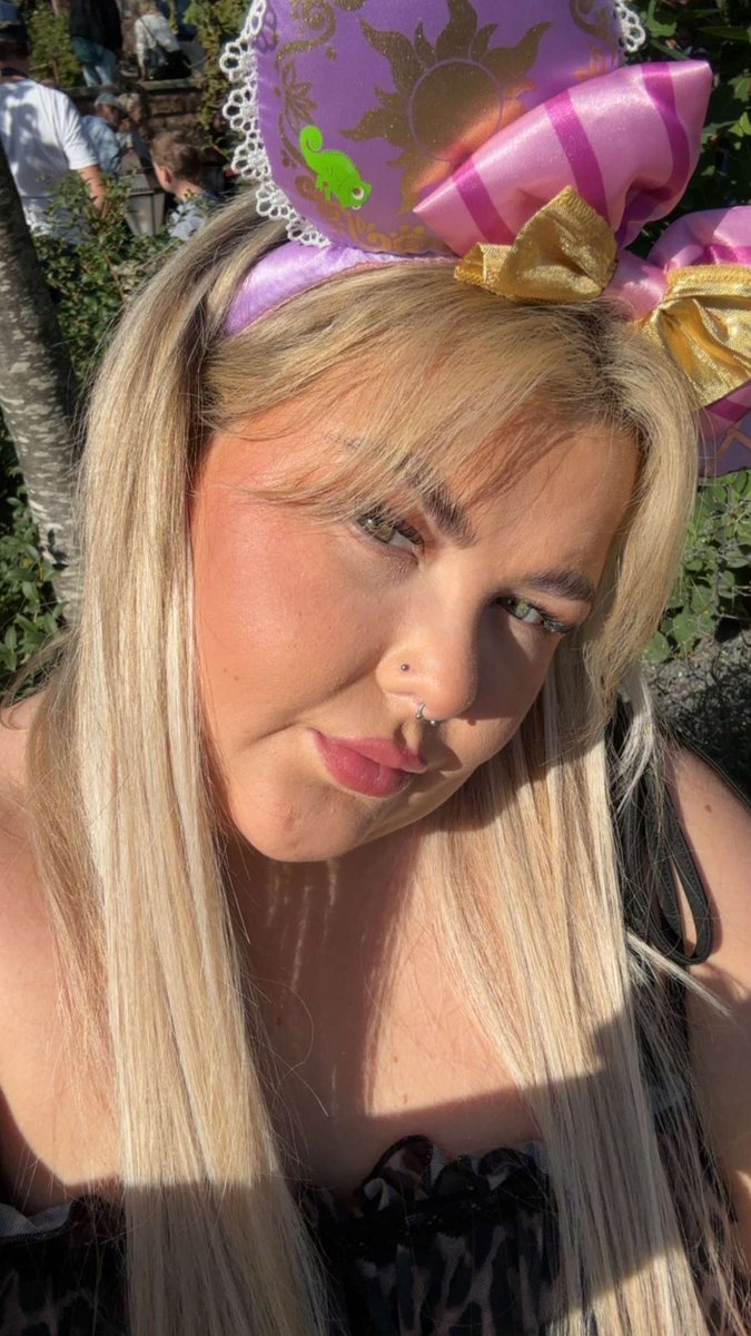 gnightgo's tweet image. yipppeeee