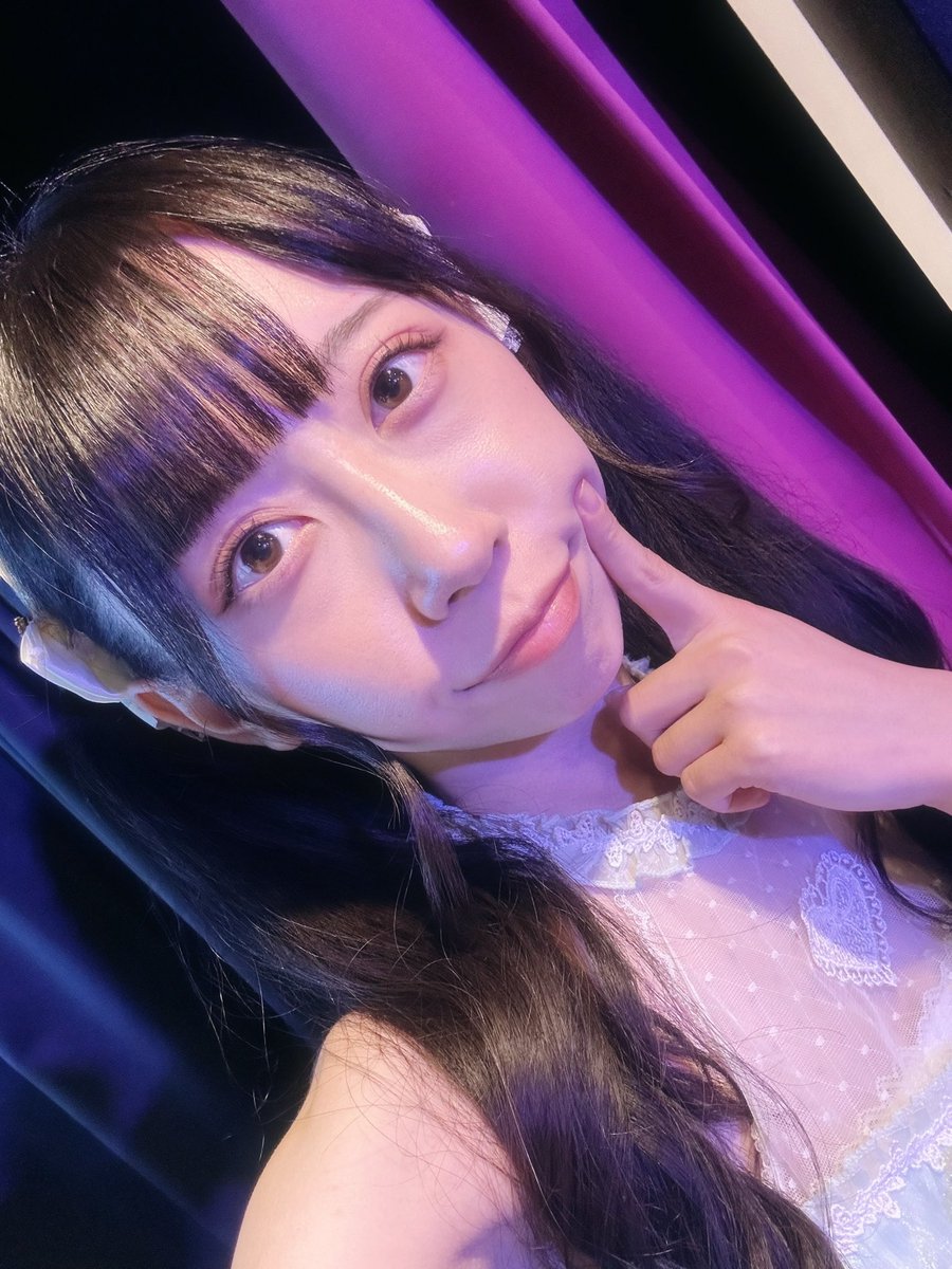 koharu_KWS's tweet image. こんばんは、はじめまして🌙* :ﾟ

KAWAII STAGEのキャストになりました、こはるです🌷
お芝居できます！歌も得意です(^з^)-♪
あなたのために一生懸命歌って踊ります🎶
会いに来てください( ᖛ ̫ ᖛ )💕
よろしくおねがいします！

#御徒町　#湯島
#コンカフェ　#アイドル