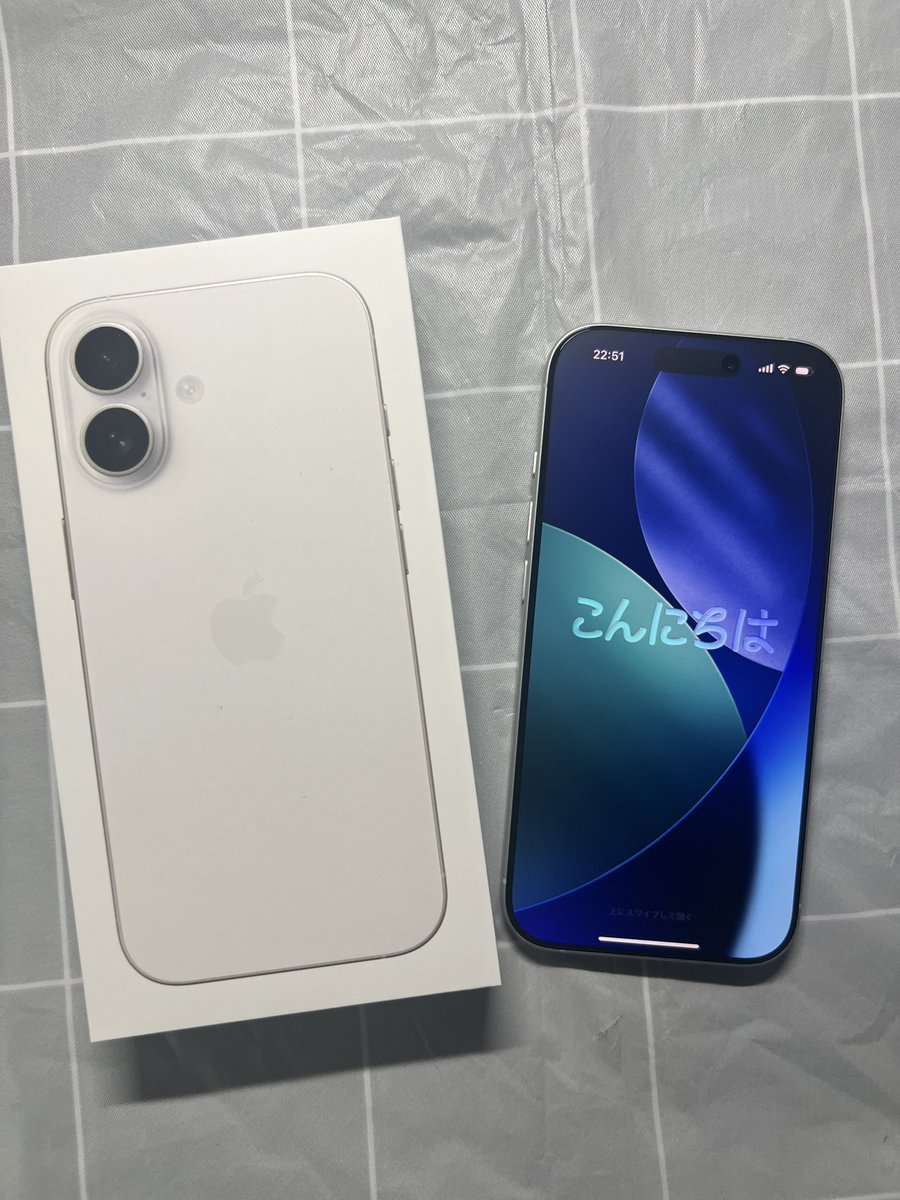 【もずく酢さま】iphone 11thまで健康に気を付ける優壱 on X