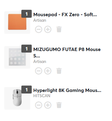 eA Kyuna tweet media