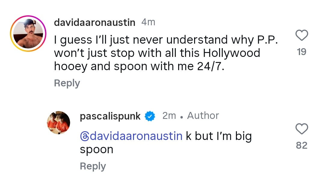 Memesofpascal's tweet image. LMAOOO