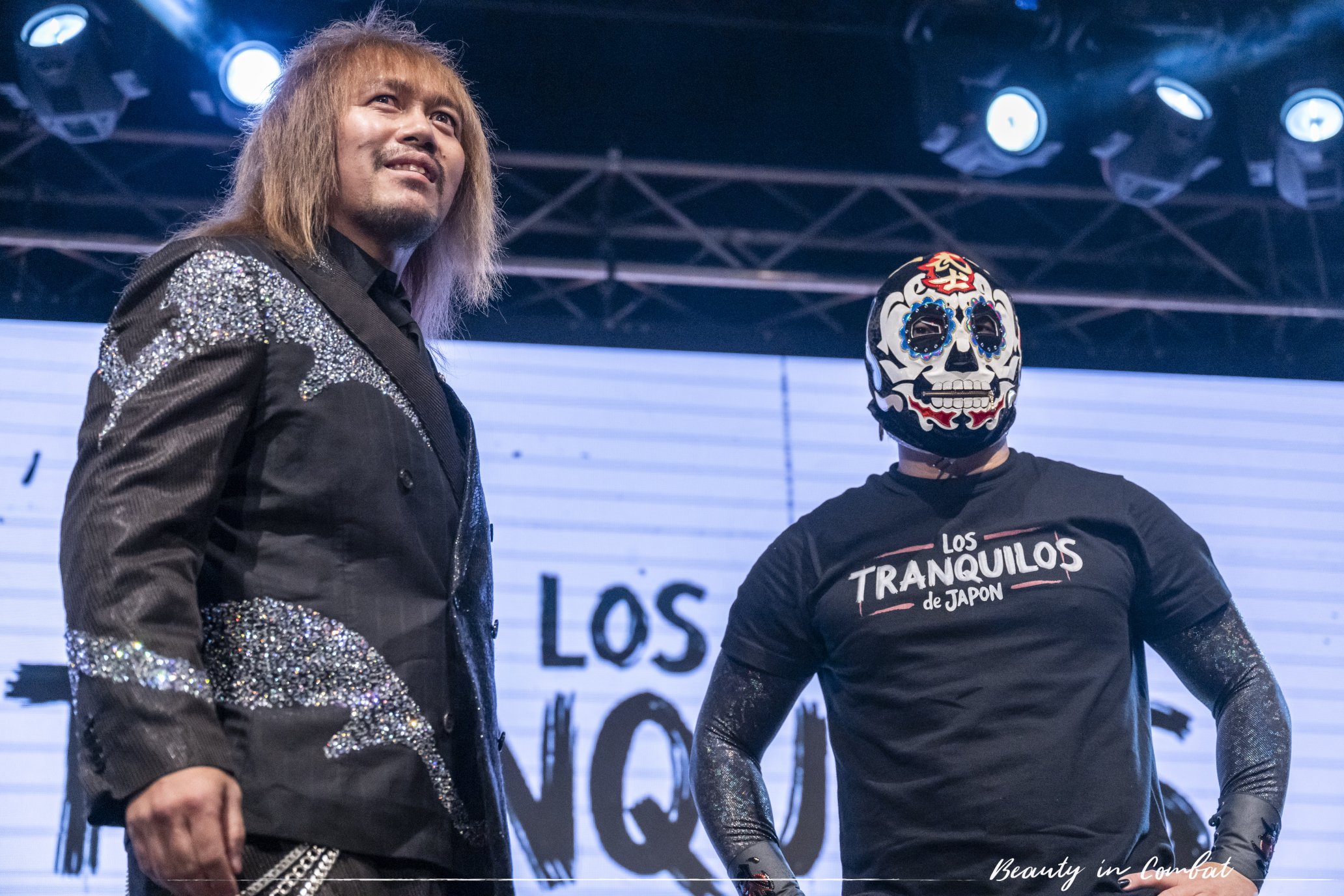 ボーダーレス日本の大変貌—日本列島ビッグプロジェクトのすべて yoshinori_M (@YoshinoriPct) / Posts / X