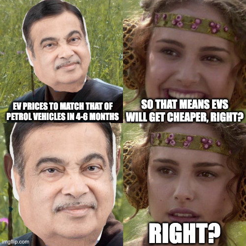 Navin Pai tweet media