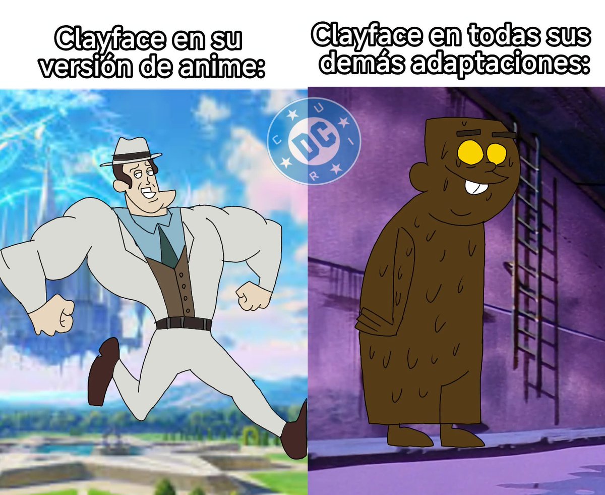 Kim Hellaway (@kevinlan043) on Twitter photo 