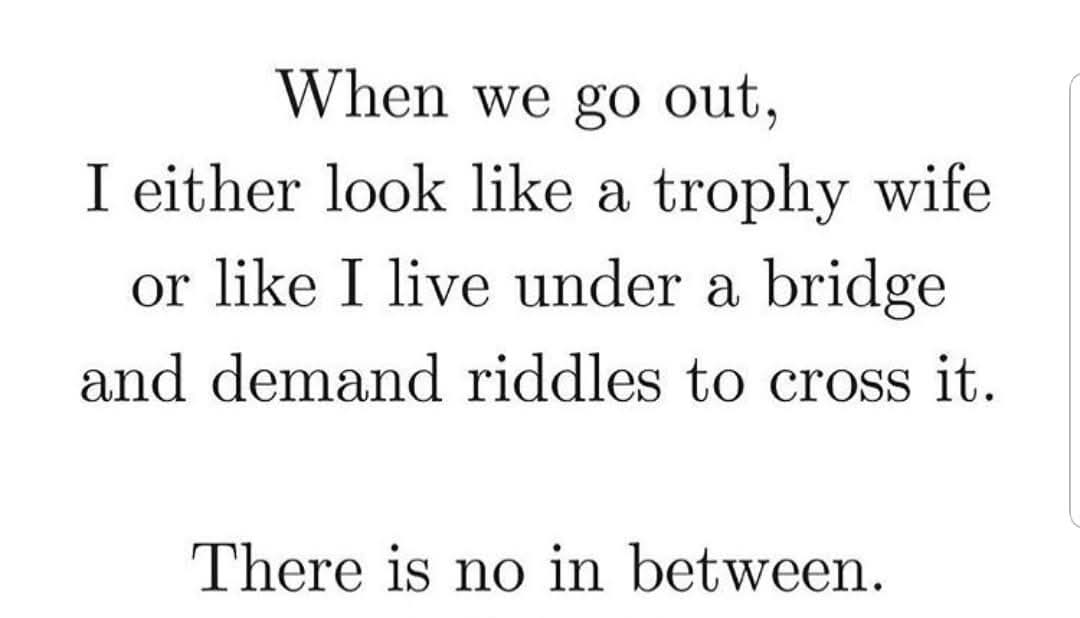 Sheffia S 🫐 (@chineseslippers) on Twitter photo 