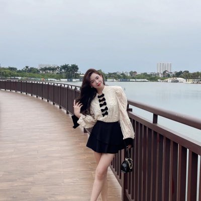#NewProfilePic