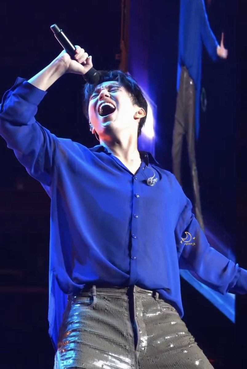 <a href="/OlguisSantillan/">Olguis Santillan 🇦🇷</a> <a href="/dimash_official/">Dimash Qudaibergen</a> CONCERT DIMASH NEW YORK 
ეს დიმაშის შემოქმედებით გზაზე გარდამტეხი მომენტი იყო. 
CONCERT DIMASH MEXICO ეს მისი ამერიკაში ჩასვლის შემდეგი თავი იქნება. ვიმედოვნებთ, რომ მას ხშირად ვიხილავთ მსოფლიოს ამ ნაწილში. 🪄✌️
#StrangerWorldTour