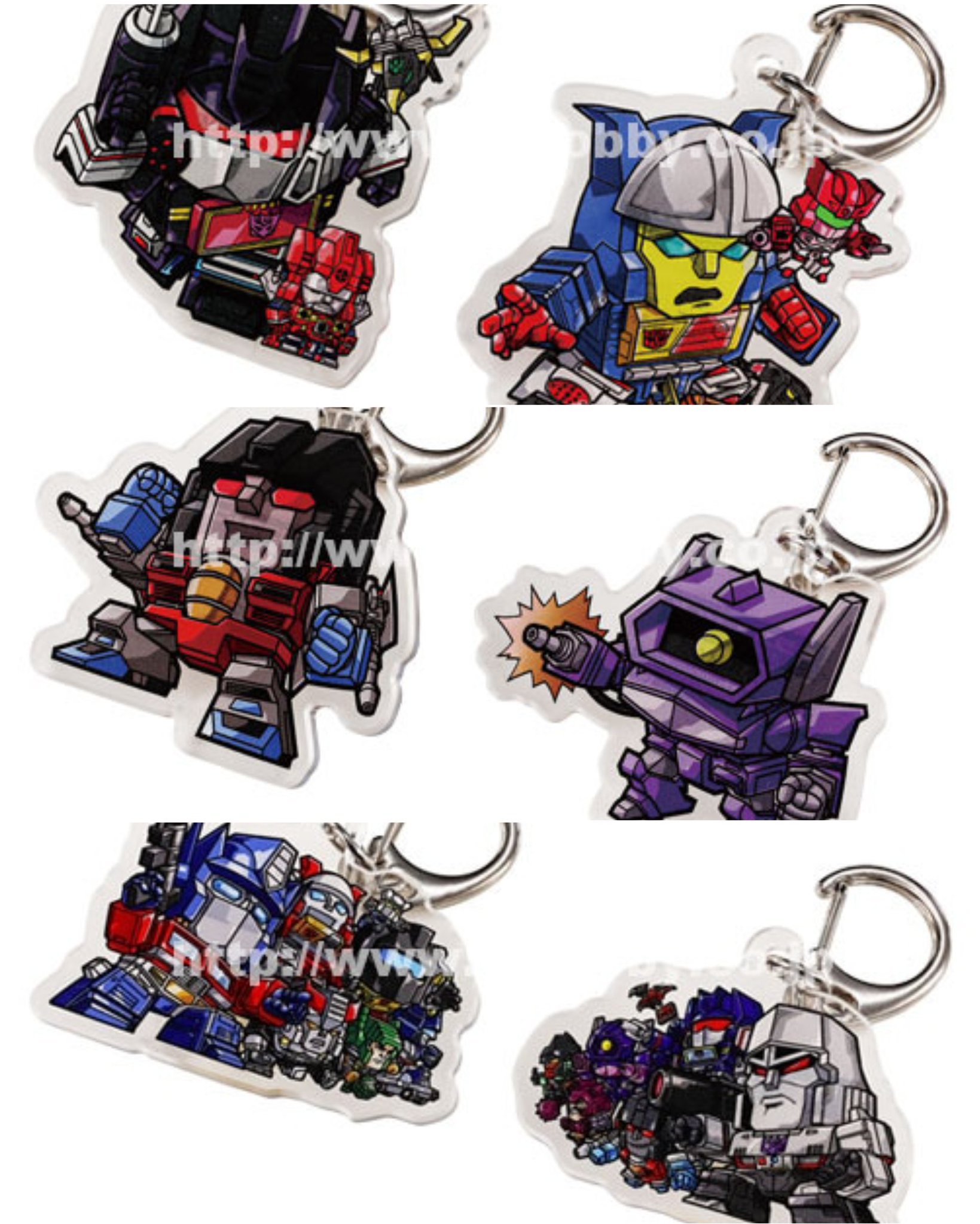 エイティシックス カラ鉄コラボ アクキー コンプセット エイティシックス カラ鉄コラボ アクキー コンプセット カラオケ