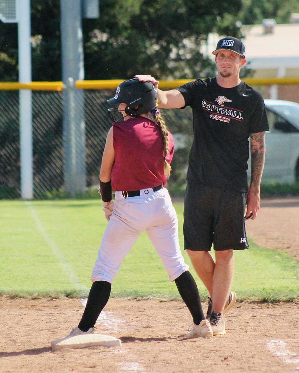 Emily Wells (@emilywells_2024) on Twitter photo Happy belated coaches day to the best!! <a href="/RaleySullivan/">Raley Sullivan</a> <a href="/MattP7671/">Coach Payne</a> Yโall are so appreciated and both mean so much to me! ๐๐ Happy belated coaches day to the best!! <a href="/RaleySullivan/">Raley Sullivan</a> <a href="/MattP7671/">Coach Payne</a> Yโall are so appreciated and both mean so much to me! ๐๐